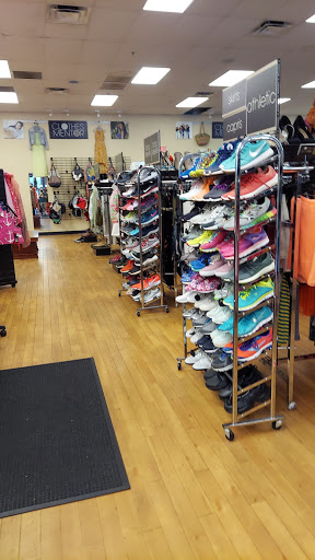 Clothes Mentor, 8929 W Colonial Dr, Ocoee, FL 34761, USA, 