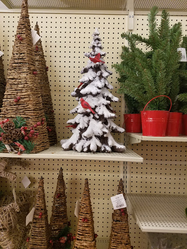 Craft Store «Hobby Lobby», reviews and photos, 4141 Martin Way E, Olympia, WA 98516, USA