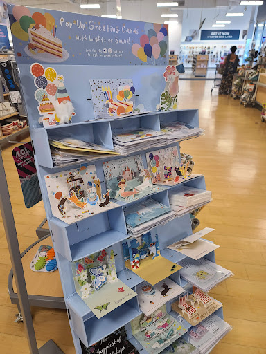 Department Store «Marshalls», reviews and photos, 200 Hale Rd, Manchester, CT 06040, USA