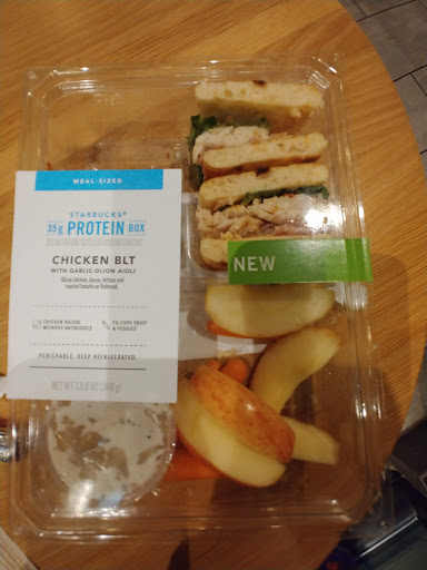 Coffee Shop «Starbucks», reviews and photos, 986 Ambassador Dr, Reno, NV 89523, USA