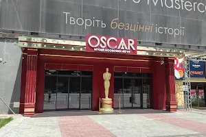 Музей воскових фігур знаменитостей «Оскар» image