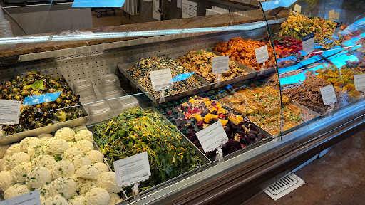 Grocery Store «Whole Foods Market», reviews and photos, 2847 Park Ave, Tustin, CA 92782, USA