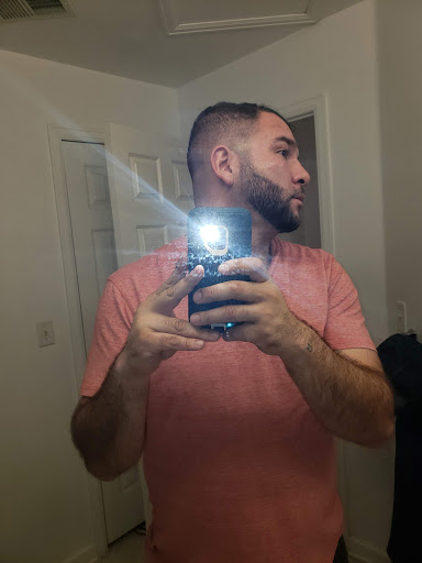 Hair Salon «ROOSTERS MENS GROOMING CENTER», reviews and photos, 2000 35th Ave, Greeley, CO 80634, USA