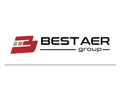 Bestaer Automotive