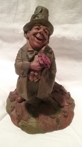 Golf Course «Chaska Town Course», reviews and photos, 3000 Town Course Dr, Chaska, MN 55318, USA