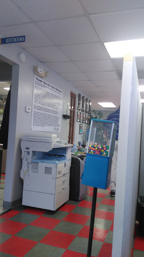 Used Car Dealer «Florida Auto Exchange», reviews and photos, 2201 Main St, Dunedin, FL 34698, USA