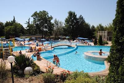 Photos of .Com Hotel