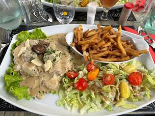 Photo n°21 de Sole Meo à Gap ()