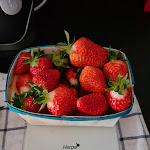 Photo n° 1 de l'avis de remy.l fait le 11/04/2021 à 16:39 pour N7 Fruits Et Légumes à Châteauneuf-le-Rouge