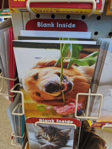 Pet Supply Store «PetSmart», reviews and photos, 14420 Farm to Market 2920, Tomball, TX 77377, USA