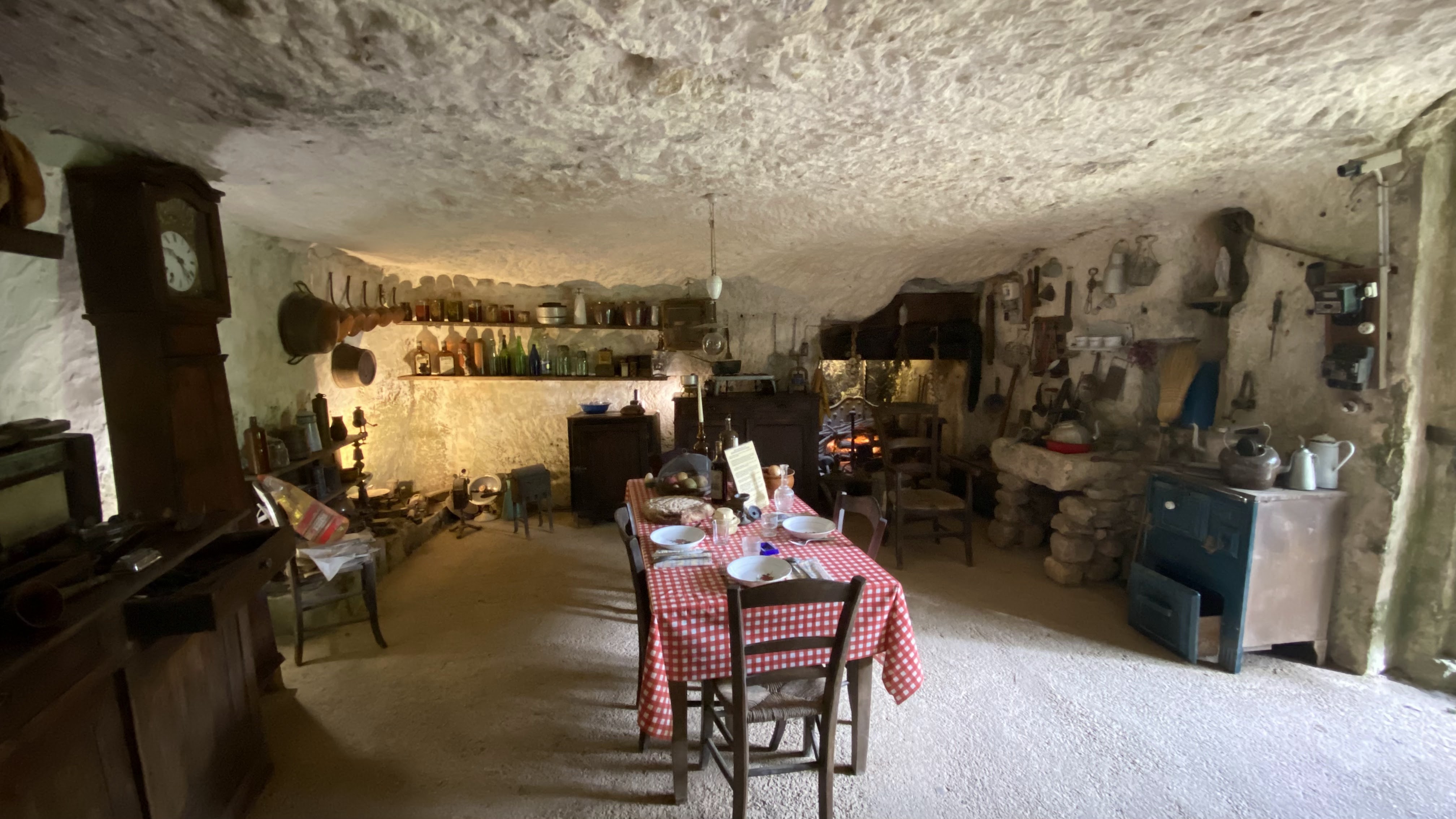 Photo n° 8 de l'avis de Sylvain.a fait le 17/09/2023 à 17:11