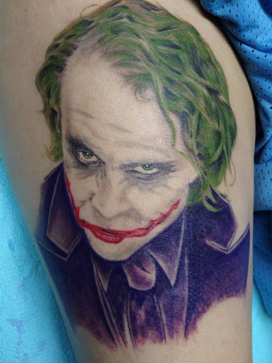 Explore october birth tattoo ideas, creative tattoo ideas in Albuquerque, available at Tattoosbyfrankieg