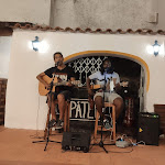 Photo n°1 de l'avis de Rui.t fait le 19/07/2020 à 22:23 sur le  Páteo à Evora