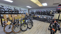 Bike Shop Inc - Photo 2 - Car repair in Stuart, FL, Port St. Lucie