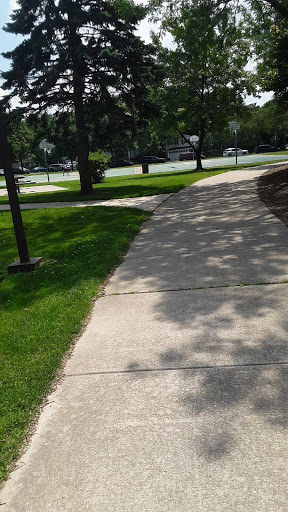 Community Center «Heritage Park», reviews and photos, 506 W Victoria Ln, Arlington Heights, IL 60005, USA
