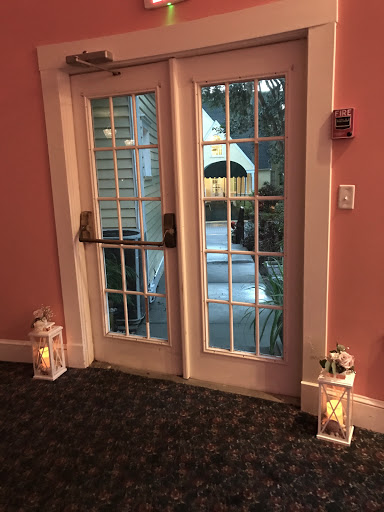 Event Planner «Epic Events by Booth, Inc.», reviews and photos, 505 Mandalay Ave Unit 56, Clearwater Beach, FL 33767, USA