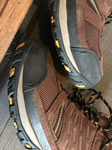 Sportswear Store «Columbia Sportswear Outlet Store at Seattle Premium Outlets», reviews and photos, 10600 Quil Ceda Blvd #920, Tulalip, WA 98271, USA