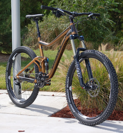 Bicycle Store «Go-Ride Bike Shop», reviews and photos, 3232 400 E, Salt Lake City, UT 84115, USA