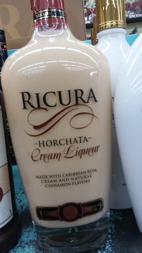 Liquor Store «Town & Country Liquors», reviews and photos, 2944 W 47th St, Chicago, IL 60632, USA