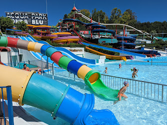 Acquapark Onda Blu