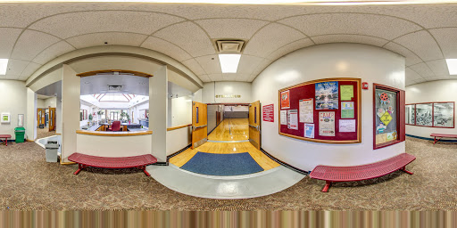 Recreation Center «Liberty Recreation Center», reviews and photos, 2601 Glencliff Dr, Plano, TX 75075, USA