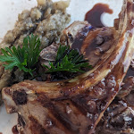 Photo n°6 de l'avis de guy.o fait le 22/08/2023 à 07:51 sur le  Il Pirata Ristorante, Lounge Bar, Beach Club - Praiano à Praiano