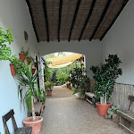 Photo n°4 de l'avis de Bernardo.i fait le 16/08/2023 à 20:10 sur le  Agriturismo Puntalizzu, Appartamenti - Wines Food Homemade products - Aperto 1° maggio/30 settembre à Siniscola