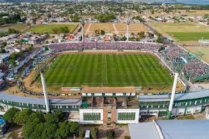 Eva Peron stadium image