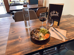 Photo n°42 de TY-GASNOU à Plougasnou ()