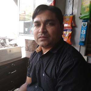 Sai Medical Mandsaur photo