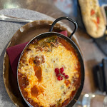 Photo n°1 de l'avis de St.. fait le 01/08/2023 à 16:27 sur le  Amico à Harzgerode