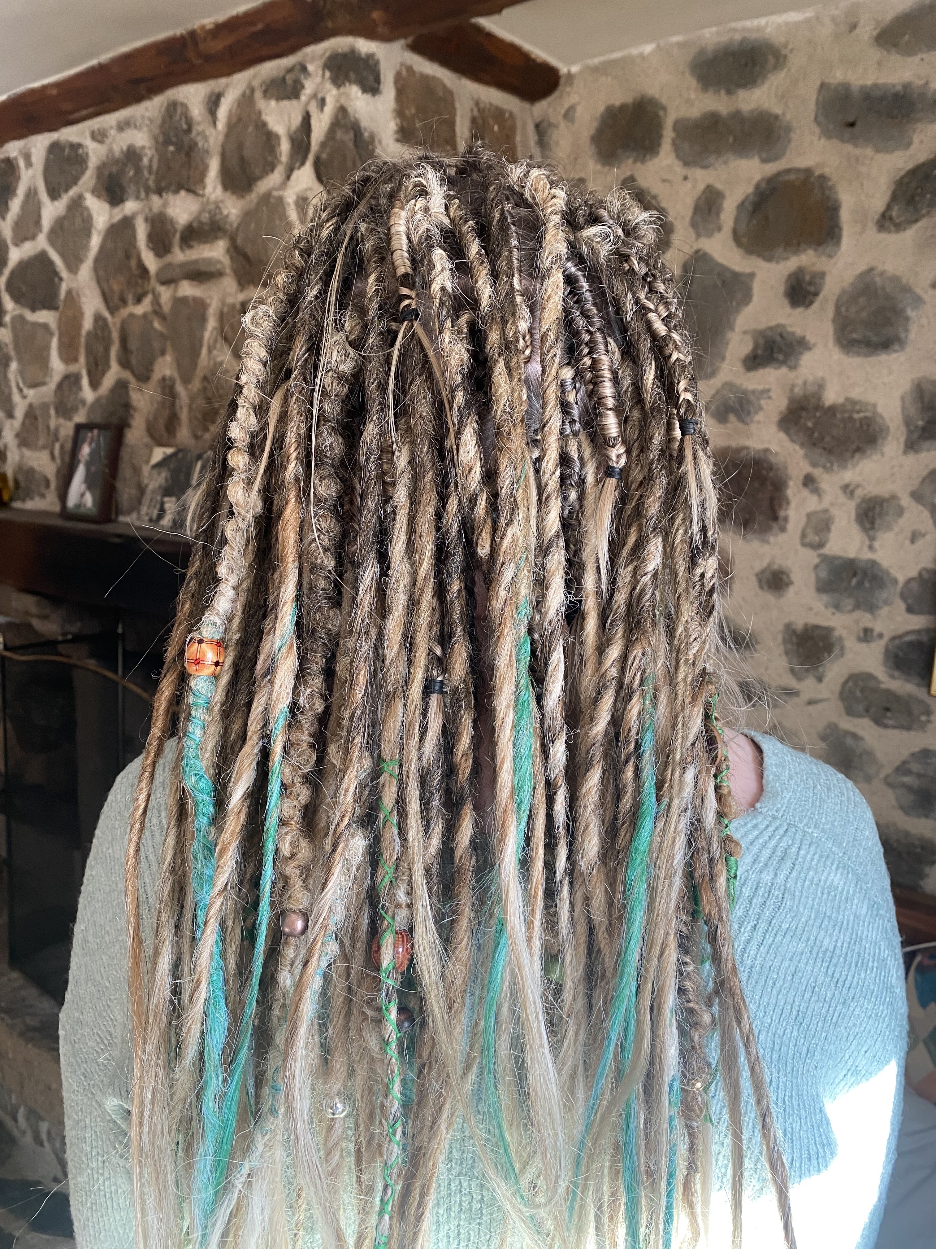 Photo n° 1 de l'avis de Joanne.a fait le 19/01/2024 à 10:50