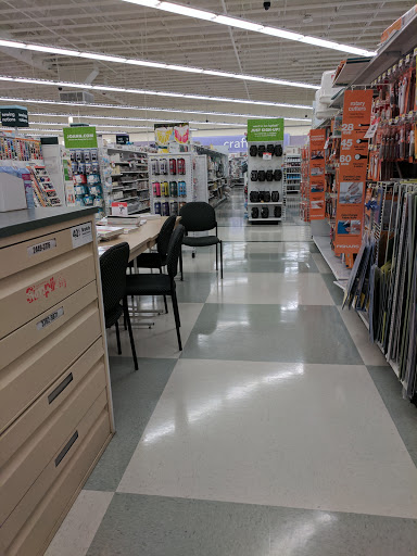 Fabric Store «Jo-Ann Fabrics and Crafts», reviews and photos, 783 Lancaster Dr NE #133, Salem, OR 97301, USA