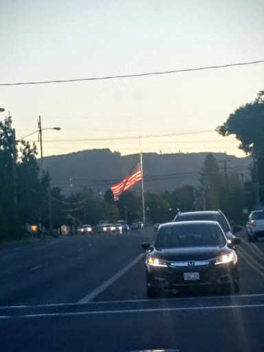 Hardware Store «Ace Hardware», reviews and photos, 3602 Pacific Ave, Forest Grove, OR 97116, USA