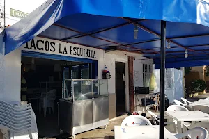 Tacos La Esquinita image