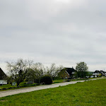 Photo n°1 de l'avis de Ewa.y fait le 06/05/2023 à 13:14 sur le  Gaststätte „Zur Kaming“ à Mönchgut