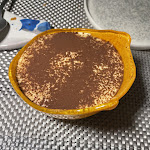 Photo n°5 de l'avis de Lucia.e fait le 13/07/2023 à 18:24 sur le  VIVA IL BISTROT by Viviana Varese à Noto