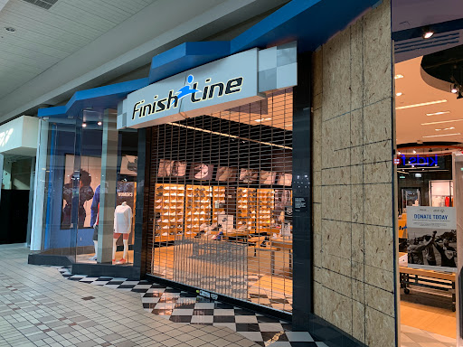 Shopping Mall «Eastland Mall», reviews and photos, 2740 Eastland 2 B, Columbus, OH 43232, USA