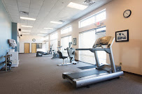 Southern Lakes Physical Therapy