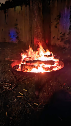 Golf Course «Hyatt HIlls Golf Complex», reviews and photos, 1300 Raritan Rd, Clark, NJ 07066, USA