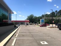 Charles Schwab - Photo 6 - Car repair in Raleigh, NC, Raleigh