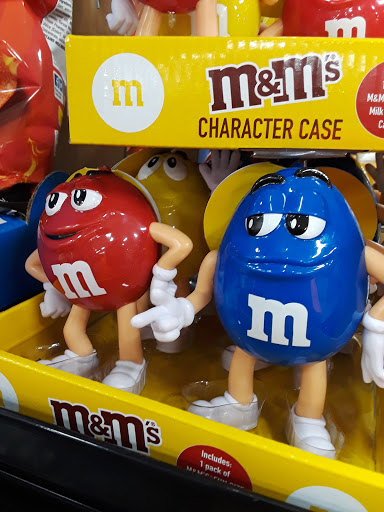 Grocery Store «El Super», reviews and photos, 960 W Arrow Hwy, Covina, CA 91722, USA