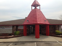 Canton KinderCare - Photo 3 - Car repair in Canton, OH, Canton