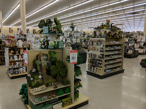 Craft Store «Hobby Lobby», reviews and photos, 2708 Wilma Rudolph Blvd, Clarksville, TN 37040, USA
