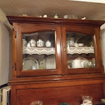 Photo n°14 de l'avis de Matteo.i fait le 26/09/2018 à 15:06 sur le  Ristorante Locanda CasaVersa 1834 Versa Gorizia à Romans d'Isonzo