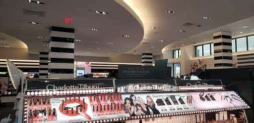 Cosmetics Store «SEPHORA», reviews and photos, 900 Gessner Rd #700, Houston, TX 77024, USA