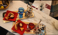 Photos du propriétaire du Restaurant marocain Les Délices du Maroc à Paris - n°4