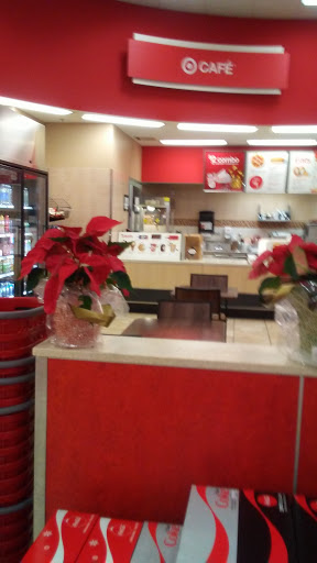 Department Store «Target», reviews and photos, 900 E Kemper Rd, Springdale, OH 45246, USA