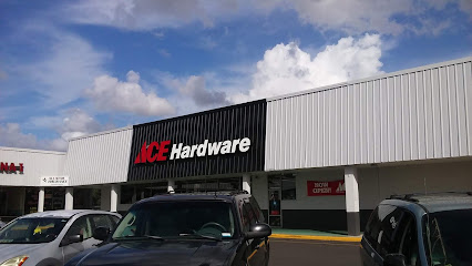 Ace Hardware of Dade City