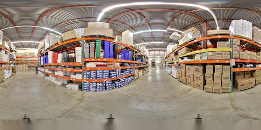 Restaurant Supply Store «The Restaurant Store - Reading», reviews and photos, 845 Woodland Rd, Wyomissing, PA 19610, USA